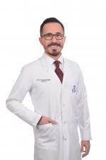 Çağdaş ÇİLİNDİR