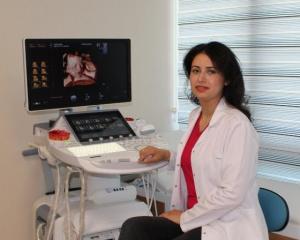 Op. Dr. Canan Acar Demir