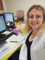 CANSEL TANRIKULU