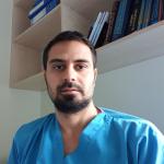 Cemil AKTAN
