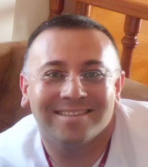 Dr. CEYHUN ADA