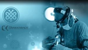 Op. Dr. CİHAN KARACA