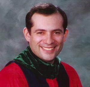 Doç. Dr. Cüneyt KONURALP