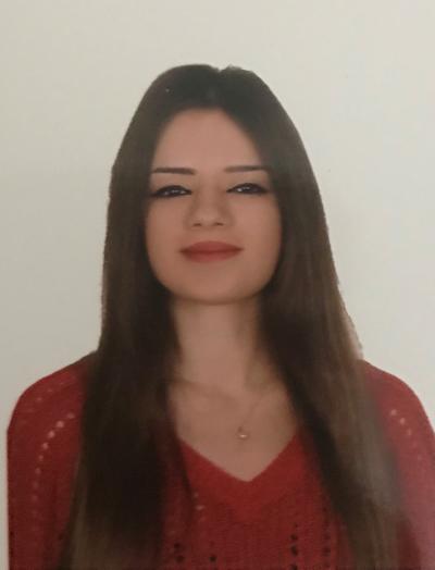 Damla Kuran
