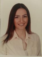 Deniz TÜRE