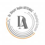 Dinçer Aydın AKYILMAZ