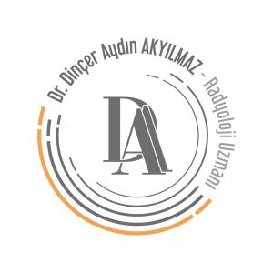 Uzm. Dr. Dinçer Aydın AKYILMAZ