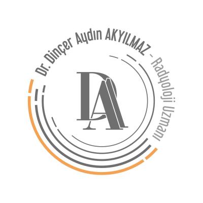 Dinçer Aydın AKYILMAZ