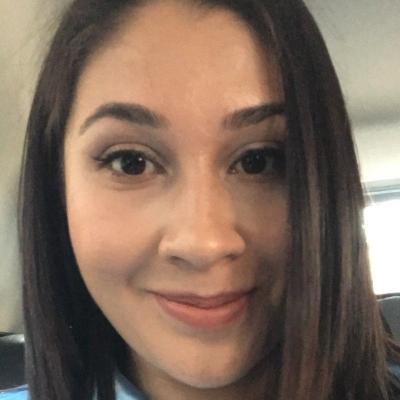 Ebru OĞURLU KISA