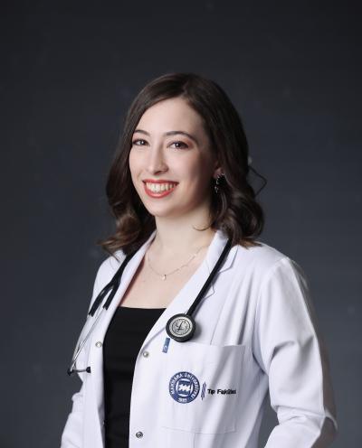 Ece Çalışan