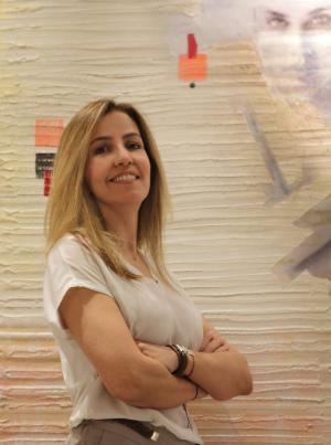 Prof. Dr. Emel GÜNGÖR
