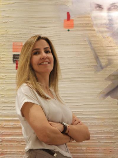 Emel GÜNGÖR
