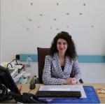 Emel ÖZEN