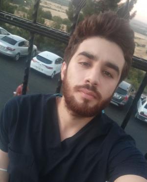 Dr. Emre BEKÇİBAŞI