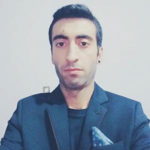 Arş. Gör. Dr. EMRULLAH OMAÇ