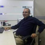 ENGİN KARAKUŞ
