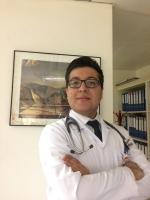 Eray Serhat AKTAN