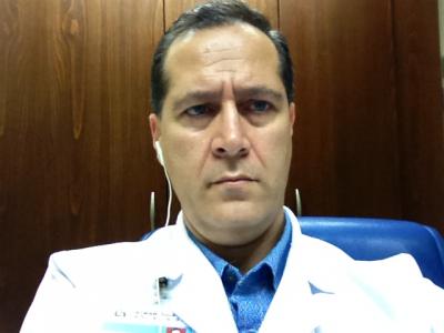 Ergün KOÇER