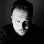 Fatih ATLI