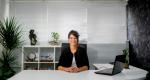 Fatma AKDENİZ
