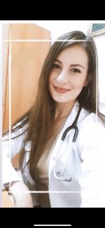 Fatma Ceren  Gürel