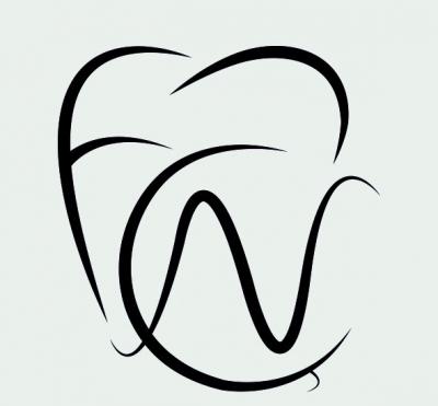 Fatma Nur Kuyucu Çelik