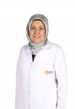 Fethiye ŞAHİN