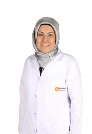 Op. Dr. Fethiye ŞAHİN