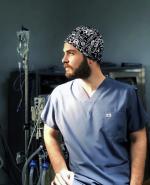 FIRAT KÜÇÜKTÜRKMEN