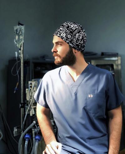 FIRAT KÜÇÜKTÜRKMEN