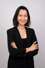 Gizem Nur Kaplan