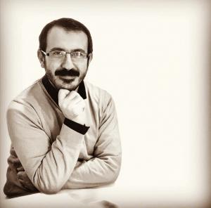 Psk. Gökhan BİNGÖL