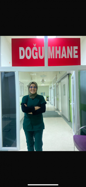 Op. Dr. Güneş  Topçu