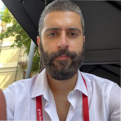 Güntuğ Batıhan