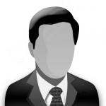 Hüseyin İYİÇİFTÇİ