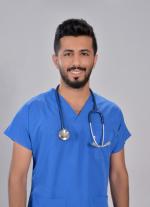 İmam GÜNAY