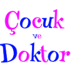 İsmail Şengül
