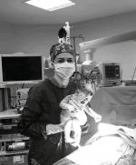 Duygu Yıldız Birden