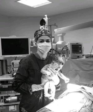 Dr. Duygu Yıldız Birden