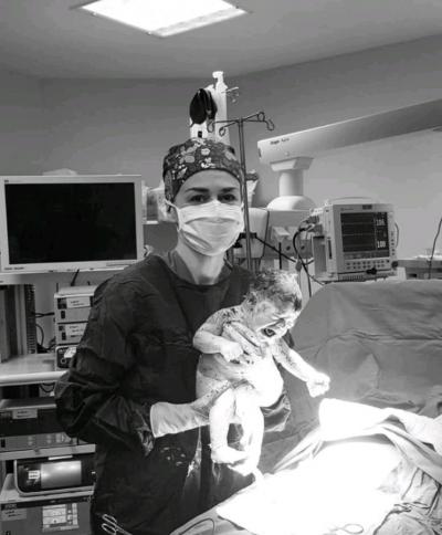 Duygu Yıldız Birden