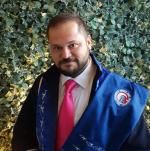 Kenan ÇETİN