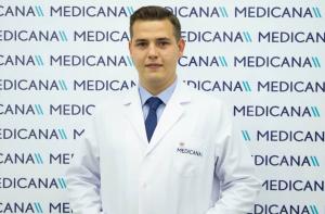 Dr. Koral Çağlar KÖPRÜLÜ