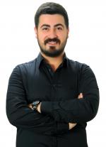 Mehmet Cem Yiğit