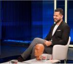 MEHMET KEMALİ GÜNEŞ