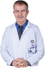 Mehmet Sefa  YALÇIN