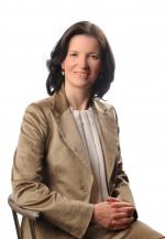 Melike ORUÇ ÖZPOSTACI