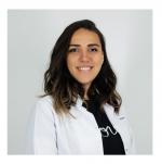 Merve Köylü