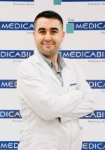 Muhammet ERDEM