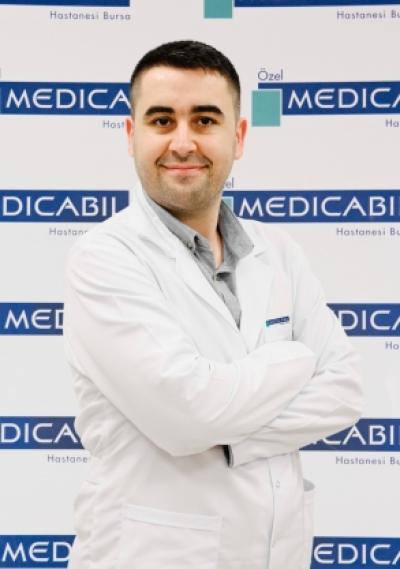 Muhammet ERDEM