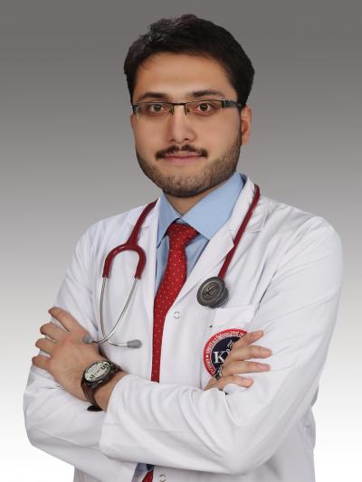 MUHAMMET MANDIRALIOĞLU